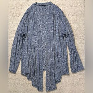 Lovesick sweater in size 4